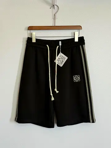 Loewe short for men