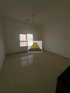 Beautiful apartments now available in an excellent location, suitable for everyone, with maintenance