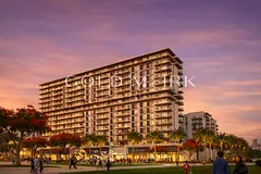 High Floor | Huge Layout | Genuine Resale
