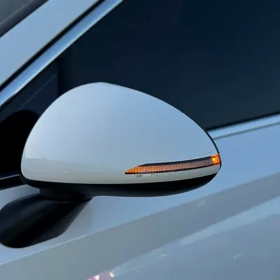 2020 Hyundai SONATA — миниатюра 5