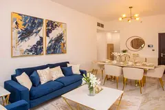 Ready to Move / Great community / spacious layout / 0% commission