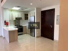 Modern 2 BR | Spacious | Brand New | Call Now
