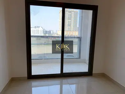 Modern 2 BR | Spacious | Brand New | Call Now