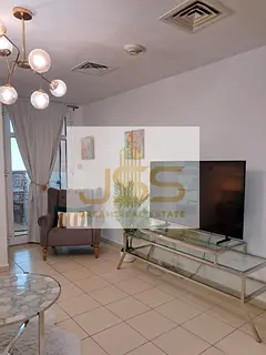 Stylish Dubai apartment, views &amp; best prices now!