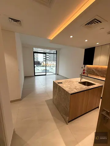 BRAND NEW | UNFURNISHED | ELEGANT AND SPACIOUS
