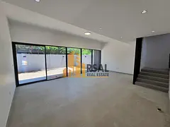 Hott Offer|Luxury Lifestyle|Spacious 3BHK Corner Villa In Massar|Free All Amenatise