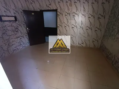 موقع مميز في النعيمية 2 – عجمان | استوديو مع بلكونة | مساحة كبيرة | تكييف مركزي | صيانة على المالك | قريب من شارع الملك فيصل | سعر اقتصادي