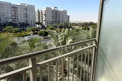Open View | Spacious Unit | Best Offer