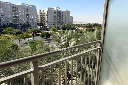 Open View | Spacious Unit | Best Offer