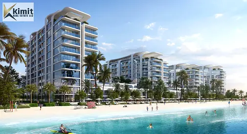 Waterfront Living | Resort Lifestyle | Rare Coastal Retreat | Ideal For Both Investment & Family