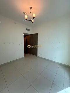 Perfect Family Home | Spacious &amp; Bright | Book Now
