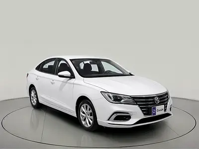 AED 455/month | 0 Downpayment | Free 3 Months Warranty | 30 Day Return | MG 5 2023