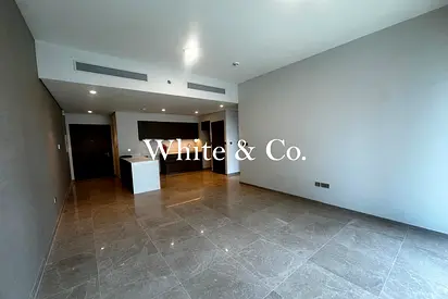 Sublease | Modern Style | Spacious Layout