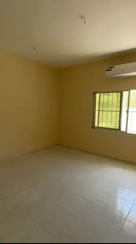 3 Bedroom villa for rent AlKhan sharjah 100 k