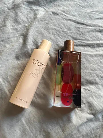 Perfume