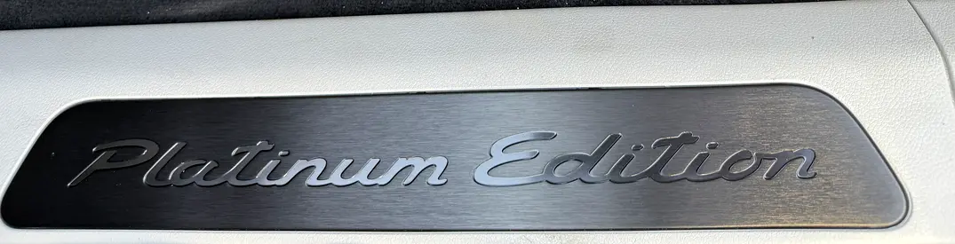 صورة مصغرة 7 لـ 2022 Porsche PANAMERA