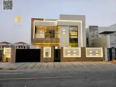 Luxury corner villa in a prime location close to all amenities. Own your dream home at an excellent