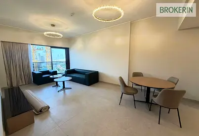 Modern & Brand New | Best Price | Fully Furnished