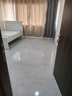 Family room for rent  in tourist club area
