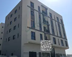 For Sale – New Corner Building in Al Alia Area – Ajman A strong investment opportunity with exce