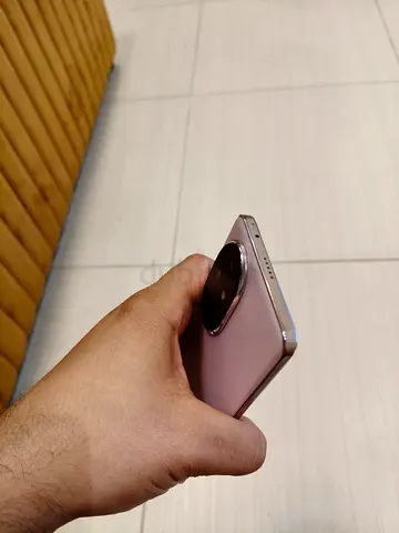 Honor 200 Pro 256gb 12gb Ram monster 💀 phone  Only phone with charger original and case