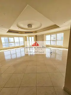 Al khan