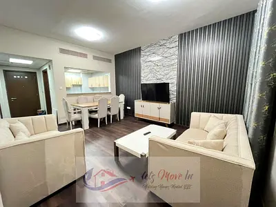 THIS IS THE DEAL || DONT MISS THIS ONE|| ■■■■BEST$PRICE■■■■Starting Prices from 3799/- Aed per month