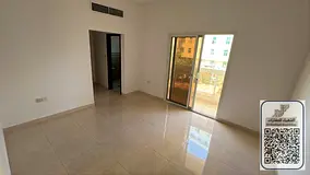 1 Bedroom Apartment for Rent in Al Rashidiya 2 – Great Price A great opportunity to rent a comfort