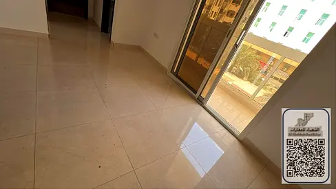 1 Bedroom Apartment for Rent in Al Rashidiya 2 – Great Price A great opportunity to rent a comforta