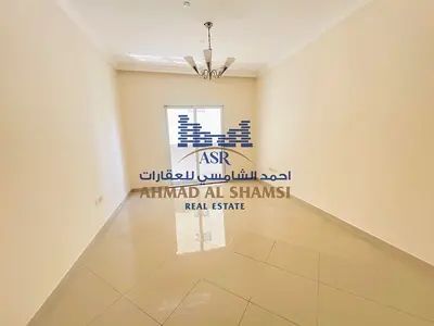 Hot Offer || Spacious 1 BR Apartment || Balcony || Gym Free || Ready To Move ||