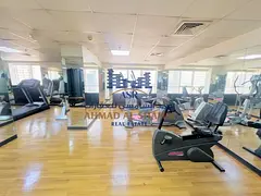 Hot Offer || Spacious 1 BR Apartment || Balcony || Gym Free || Ready To Move ||