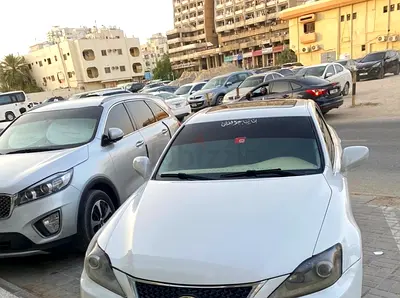 Car Service