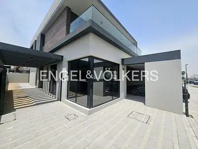 Spacious | Modern | Brand New | View Today