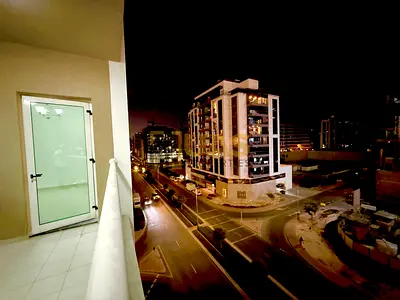 Luxury Apartments | Kitchen Appliances | Hot Property