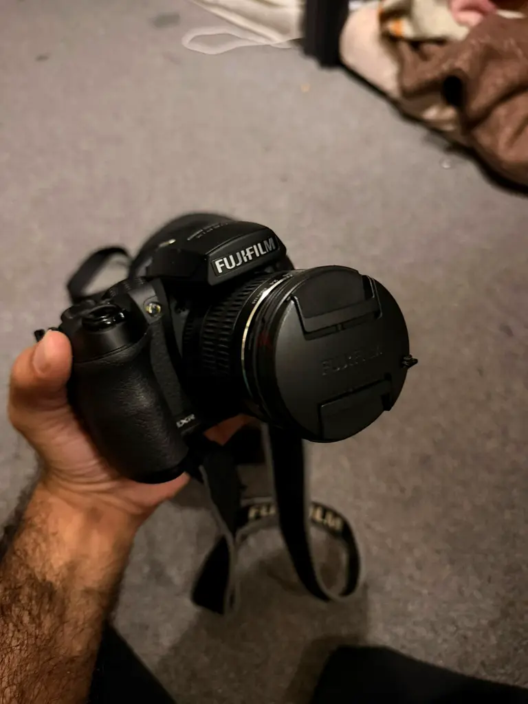 gallery-image