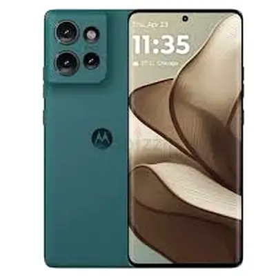 Motorola 5G edge 50 curve display 512 gb