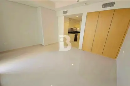 BRIGHT STUDIO | SMART LAYOUT | PRIME LOCATION