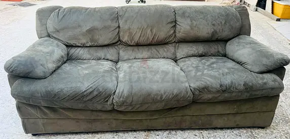sofa