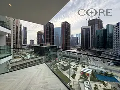 1BR IN BUSINESS BAY | CANAL VIEW | PRIME RENT