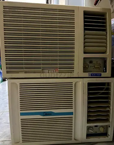 Ac for sale 1.5ton