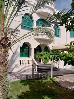 🏡 Luxury American-Style Villa for Sale | Exceptional Investment Opportunity in Al Muwafjah – Sh