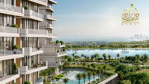 GET CHEAPEST 2BR BEFORE SOLD!!_10% OFF_ASK 30/70!!