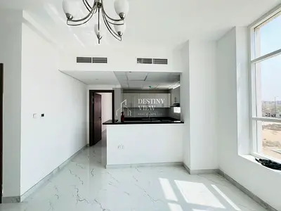 Brand New lavish 1bhk fully family building