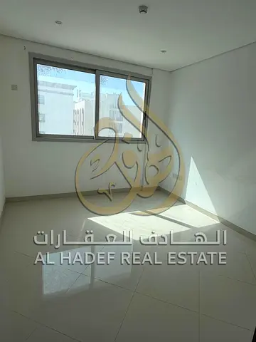 غرفة وصالة للإيجار – الخان