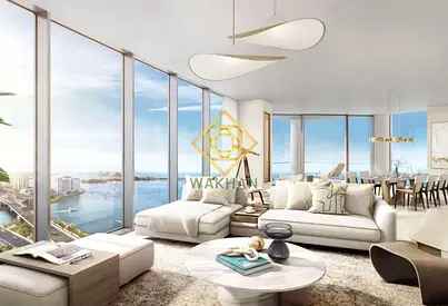 Multiple Options | High floor | Genuine Resale