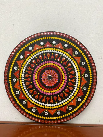 Digital print wall Decore sale