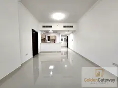 Best Deal | Stunning Canal View | Freshly Painted