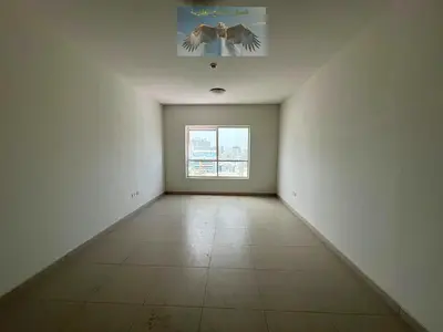 “2 Bedroom Apartment with a Distinguished View and Prime Location Close to Dubai”