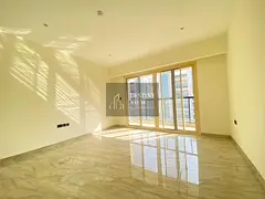 Luxury 2 BHK For Rent In Tilal City Sharjah