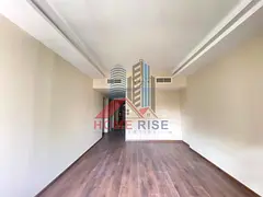 Spacious 2bhk with master bedroom | Fully family building | ready to move apartment